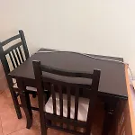 Apartman Mali Robit Your Sea Exit