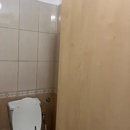 Mali Robit Your Sea Exit Appartement *