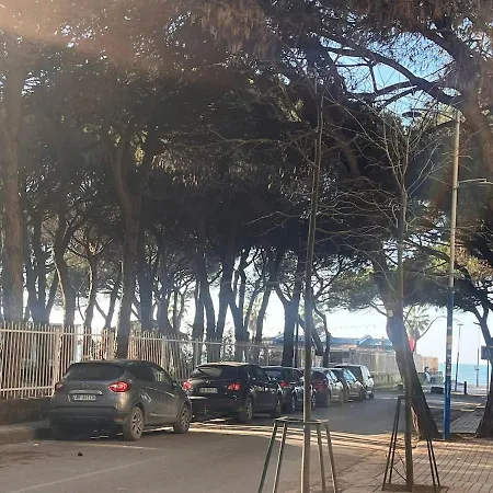 Mali Robit Your Sea Exit Appartamento