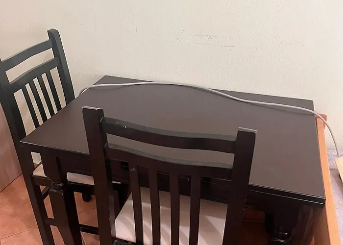 Apartamento Mali Robit Your Sea Exit